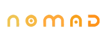 Номад-Казино